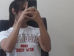 afroditaa69x1