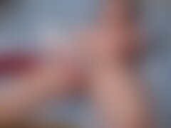 chloe-cherry21