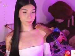 im__isabella