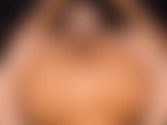 alexaxtreme1