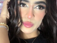 sweetsophie1