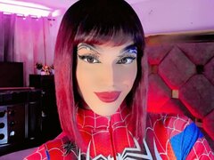 luciarazavi