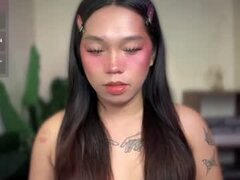 kellysexxie