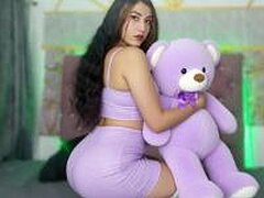 nikol-sexxx