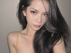AriannaEneria