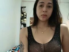 kelinasosexy