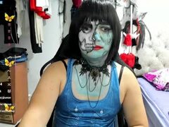 tania_lucia1